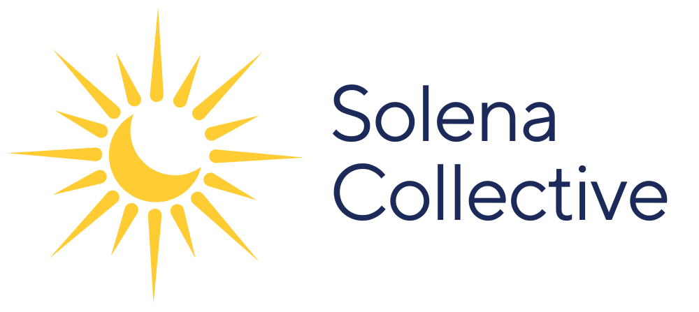 Solena Collective logo